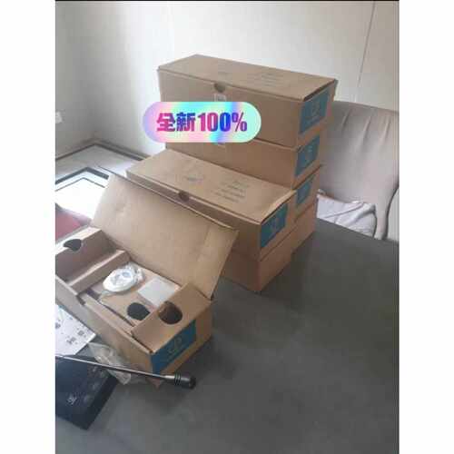 议价来邦窗口对讲2008DL 品多型号全价优问客服