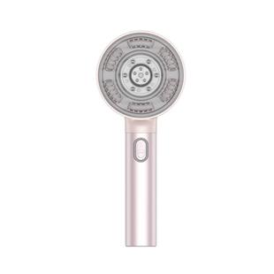 【政府补贴】TYMO光电头皮按摩梳红光微电流精华导液抓揉SPA防水