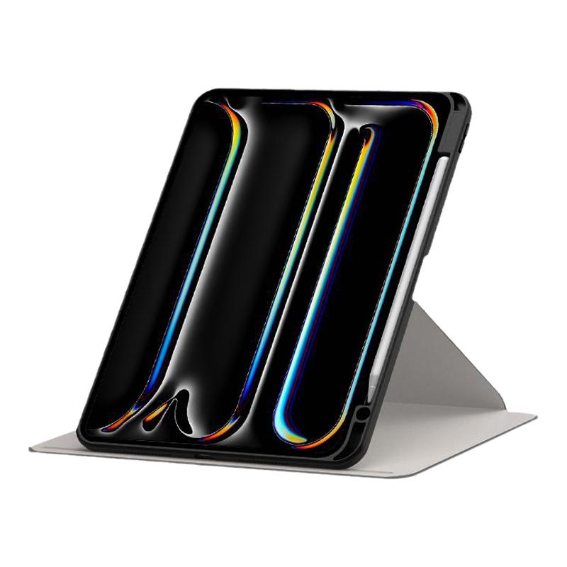 VOKAMO全包iPadPro保护壳卡通