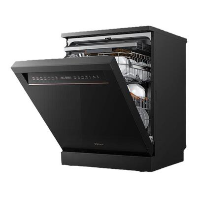 COLMO黑珍珠洗碗机C2家用18套