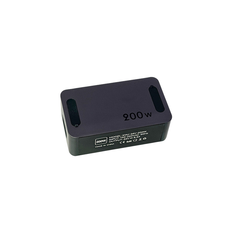 迷你LED驱动器DC24V小型变压器