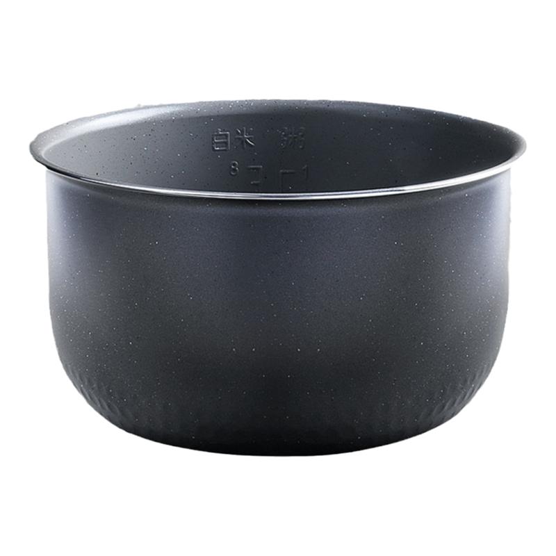适用美的电饭煲YN4010内胆4L升