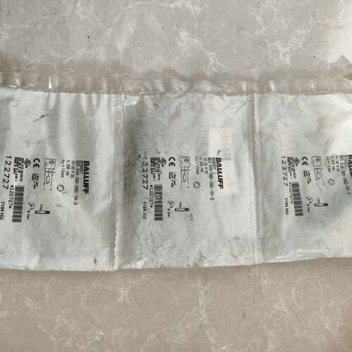 配件巴鲁夫BALLUFF BES516-300-S162-S4-议价
