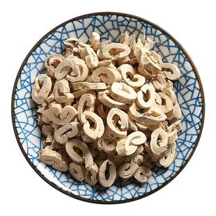 御轶 一级精选白鲜皮 药典标准 道地药材 中药材抓配  中药饮片