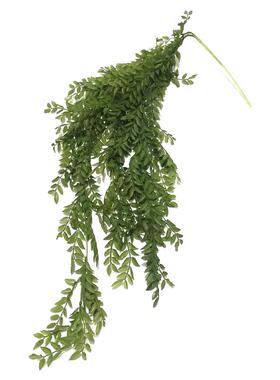 仿真藤蔓植物壁挂造景假绿植蕨草
