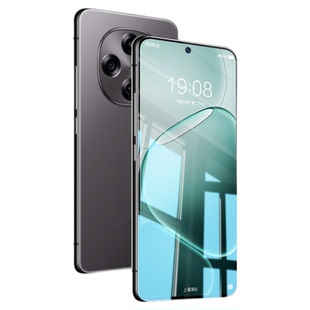 【超声波解锁】适用OPPOA6Pro钢化膜A6GT手机膜oppo全屏A3i无黑边防摔a2m新款防爆膜a1i高清防指纹保护秒贴膜