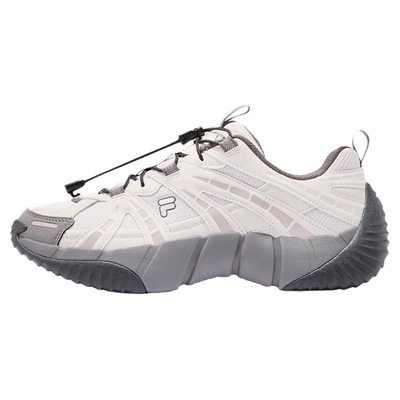 脊骨鞋|FILAFUSION斐乐潮牌