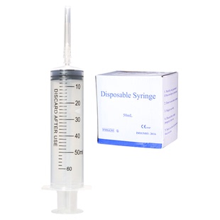 实验室一次性塑料进样器螺/插口1/2.5/5/10/20/30/50/100ml针筒点胶加墨注射器喂药色普滤器带刻度无菌加液器