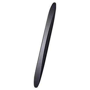 汽车防撞条车门开门边隐形保护胶条透明车贴后视镜防刮蹭碰撞神器