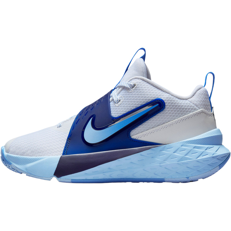 ӪNIKEͿ˴ͯTEAM HUSTLE D 12˶ЬHF6279-100322.4Ԫ