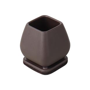 桌椅静音脚套椅子脚垫加厚静音耐磨桌脚保护套桌腿凳脚防滑椅脚垫