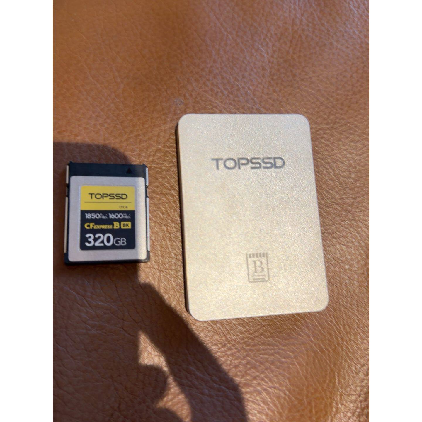 可维修议价  TOPSSDCF其它元器件
