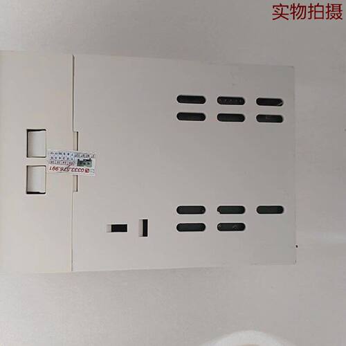 溢价-德国恩德斯豪斯EHRIA452过程控制器型号RIA45
