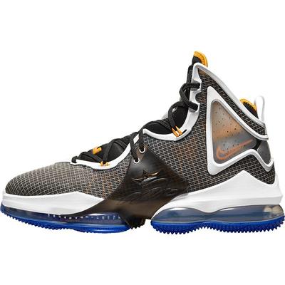 Nike/耐克男子正品运动篮球鞋清仓特价DC9340-002