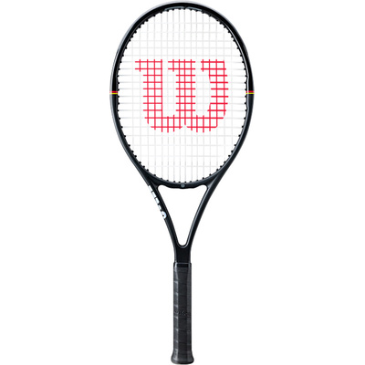 威尔胜新款PS97CLASSIC网球拍