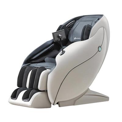 【立减15%】宫和按摩椅MC3208Pro