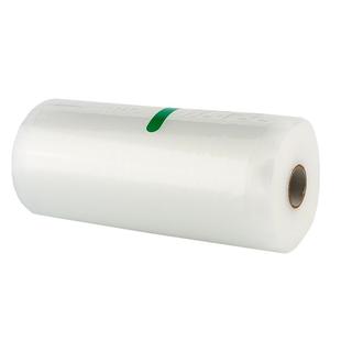 网纹路真空卷袋家用塑封熟食保鲜袋密封食品袋可任意裁剪真空袋