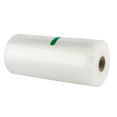 家用真空卷任意裁剪网纹路保鲜袋