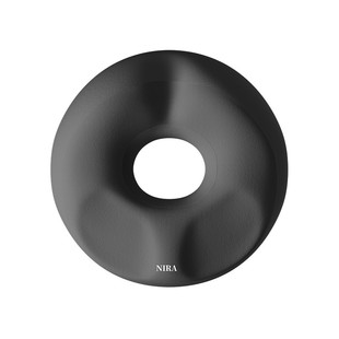 术后尾椎减压座椅垫椎骨骨折久坐专用椅垫中空加厚屁垫痔疮镂空