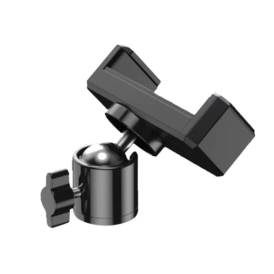 热卖推荐！手机直播支架设备配件