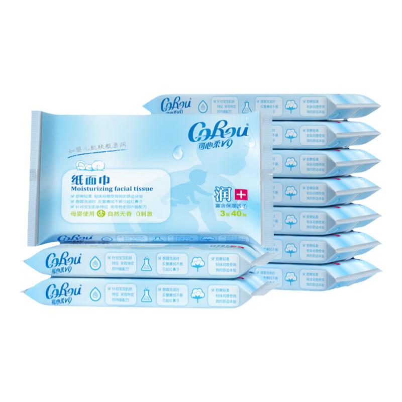 Ӥֽ401011.2Ԫ