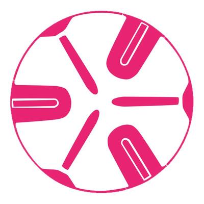 蔚来=萤火虫轮毂门把手贴膜