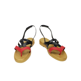 动漫鞋定做虚拟主播秘密結社holoX風真いろは风真伊吕波cos鞋定制