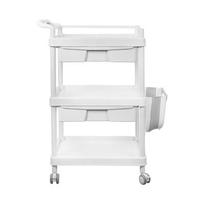 美容院专用推车护肤推车