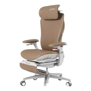 ARCHIMEDES阿基米德发现号人体工学椅零重力躺椅老板椅椅子靠背椅