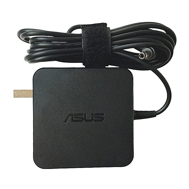 原装华硕笔记本X550C y581L充电器19V3.42A电脑电源适配器线W519L