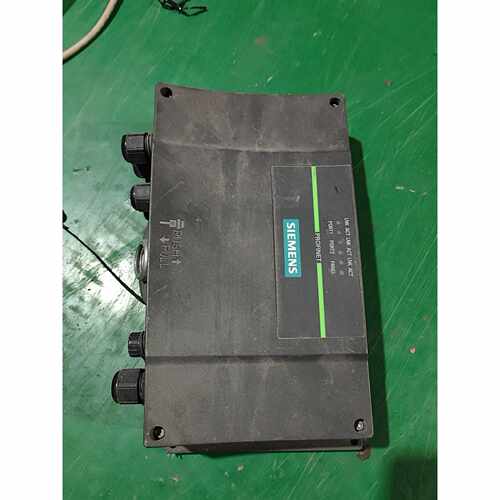 【议价-可维修】 西门子Siemens 6AV6671-5AE11 全新/均有货