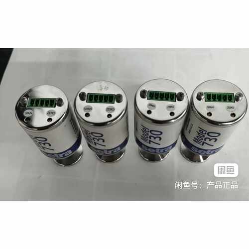 议价Setra西特730G010TAN12CT1A空压力计薄适用