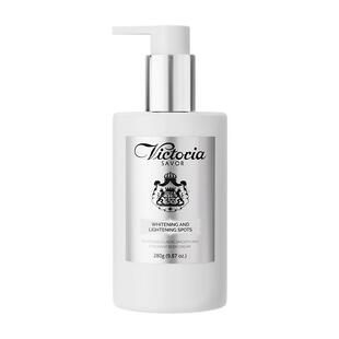 VictoriaSavor身体乳霜577烟酰胺美白焕亮保湿滋润玻色因K老嫩肤