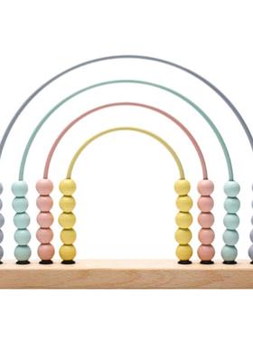 售楼处儿童玩耍软装摆件