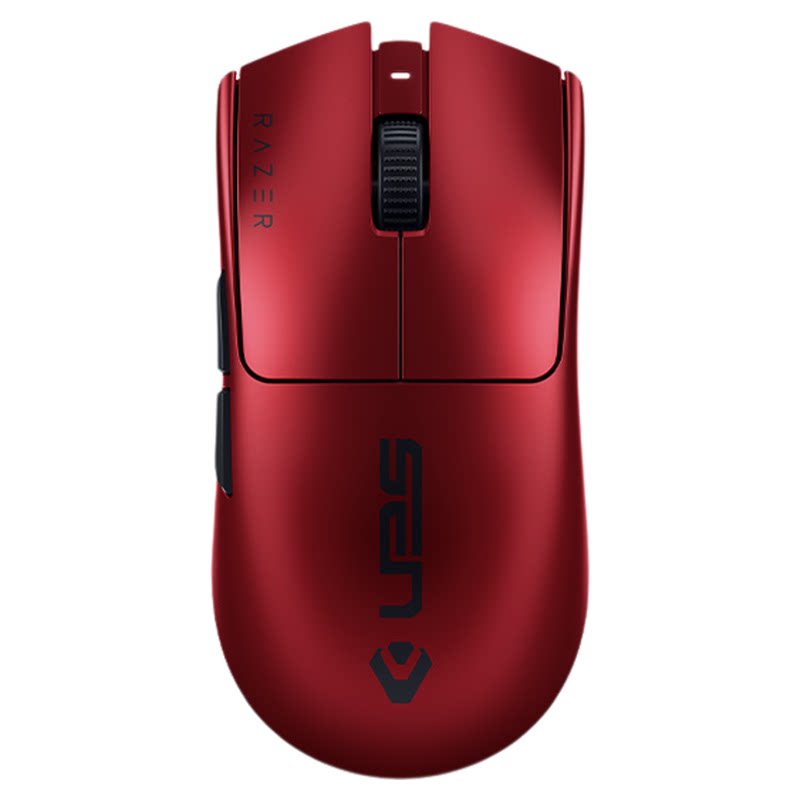 Razer/雷蛇毒蝰V3专业版系列鼠标