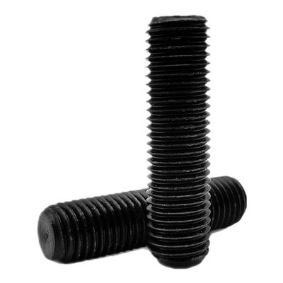 12.9级全螺纹螺柱通丝螺纹杆