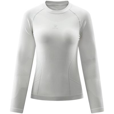 KELME卡尔美滑雪保暖速干衣