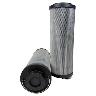 黎明液压回油滤芯SFX*1300/LH1300R系列适用RF/RLF液压回油过滤器