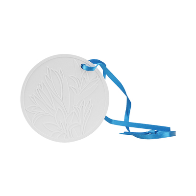 欧珑扩香石天境焚香持久留香摆件