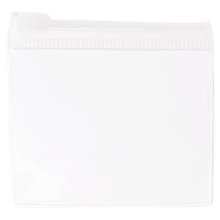 分药袋便携式迷你随身药物丸药片药品分装药盒收纳袋装药的小袋子