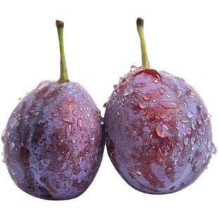 智利进口西梅法兰西西梅时令新鲜布林李子孕妇水果