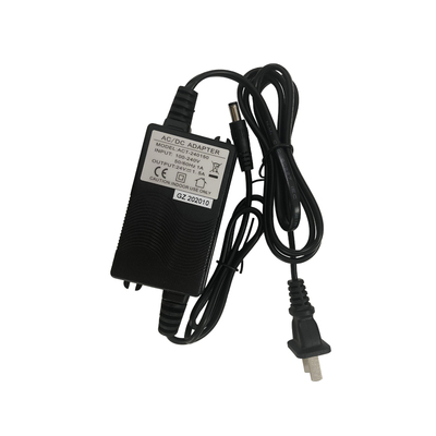 开水器变压器电源适配器通用