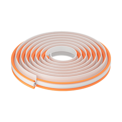 窗户密封条防漏风缝隙断桥铝隔音神器挡风卡槽临街防吵神器窗口贴