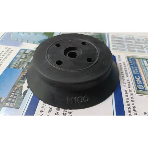 询价ZH100HE真空吸盘重载型