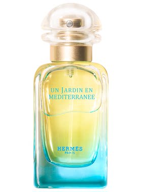 乐妆洋品店 尼罗河屋顶花园李先生花园香水中性香50 100ml