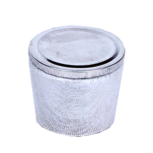 热水瓶塞开水暖壶塞包布软木塞盖子木质暖瓶塞保温壶盖茶瓶瓶塞子