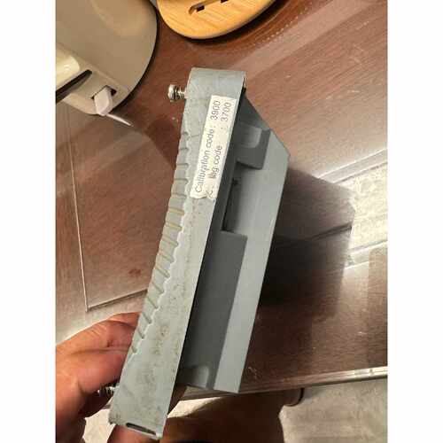 议价IOIE2360D维修