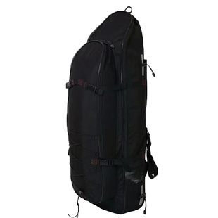 TOOKE专业长脚蹼包自由潜水装备包蛙鞋袋猎鱼装备袋C4/Mantra/V3