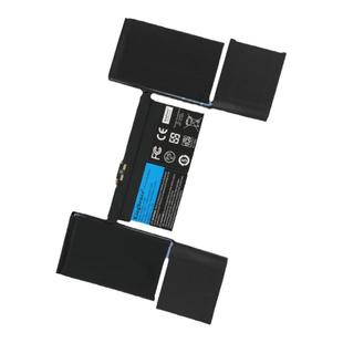 适用苹果 MacBook Retina 12寸 A1534 A1527 A1705 笔记本电池