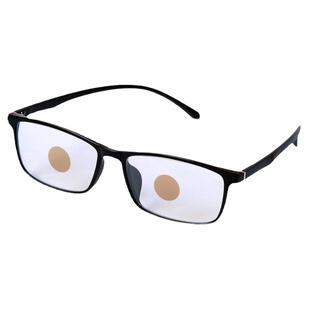 金无逾抗疲劳眼镜看手机电脑疲劳驾驶缓解眼睛干涩干眼症视疲劳